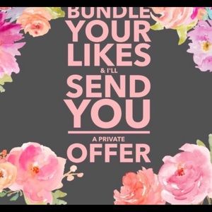 ⚡️$10 Deals!!!⚠️Let’s Go⚡️